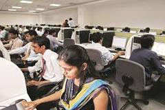 Industrial Manpower