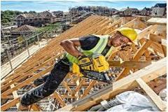 Industrial Manpower